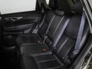 Nissan X-Trail III Москва  - изображение 40