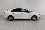 Skoda Rapid I Астрахань  - изображение 22