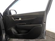 Kia Rio IV Москва  - изображение 50