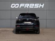 Changan UNI-S (CS55 Plus) I Краснодар  - изображение 32
