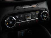 Ford Escape IV Воронеж  - изображение 42