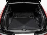 Volvo XC40 I Санкт-Петербург  - изображение 40