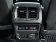 Volkswagen Tiguan II Санкт-Петербург  - изображение 31