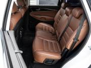Kia Sorento III Prime Рестайлинг Краснодар  - изображение 35
