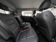 Chery Tiggo 4 Pro I Волгоград  - изображение 70