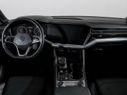 Volkswagen Touareg III Москва  - изображение 34