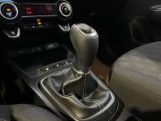Kia Rio IV Тамбов  - изображение 35