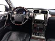 Lexus GX II Москва  - изображение 55