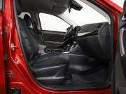 Mazda CX-5 I Санкт-Петербург  - изображение 51