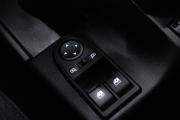 Lada (ВАЗ) Niva Legend I Тюмень  - изображение 50