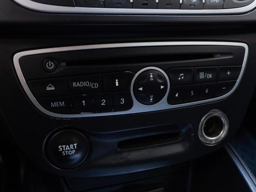 Renault Fluence I Волгоград  - изображение 16