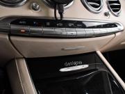 Mercedes-Benz S-Класс VI (W222 C217) Воронеж  - изображение 46