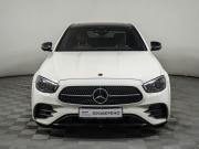 Mercedes-Benz E-Класс V (W213 S213 C238) Рестайлинг Москва  - изображение 20