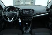 Lada (ВАЗ) Vesta I Саратов  - изображение 41