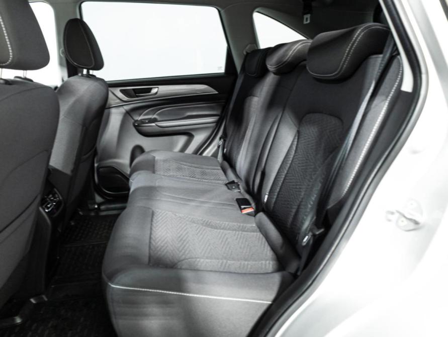 Haval M6 II Санкт-Петербург  - изображение 10