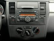 Nissan Tiida I Москва  - изображение 33