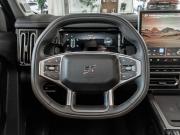 JETOUR T1 Москва  - изображение 33