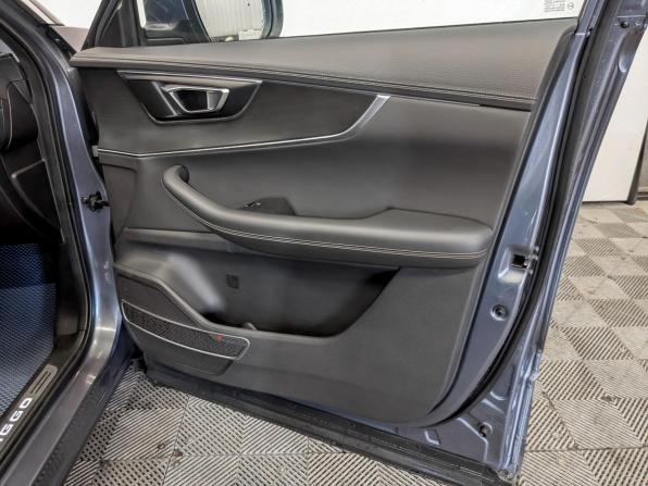 Chery Tiggo 8 I с пробегом 2020 года, цена 1 430 000 рублей, 137531 км, внедорожник, Автокод Объявления