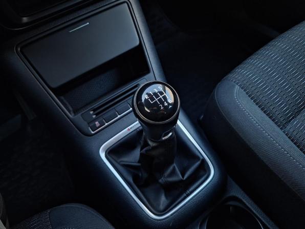 Volkswagen Tiguan I Рестайлинг с пробегом 2013 года, цена 1 250 000 рублей, 183741 км, внедорожник, Автокод Объявления