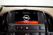 Opel Astra J Рестайлинг Тюмень  - изображение 43