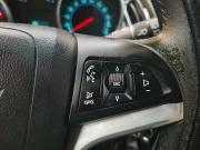Chevrolet Cruze I Рестайлинг Барнаул  - изображение 55