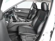 Changan CS35 Plus I Рестайлинг Ростов-на-Дону  - изображение 32
