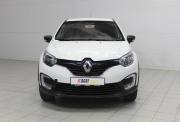 Renault Kaptur I Астрахань  - изображение 22