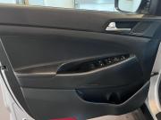 Hyundai Tucson III Рестайлинг Чебоксары  - изображение 53