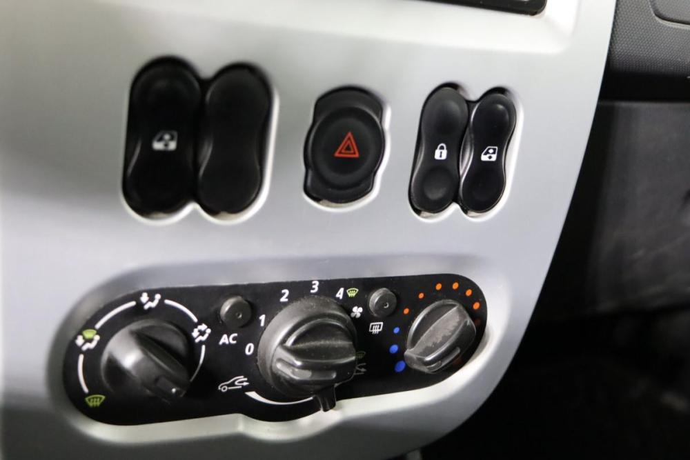 Renault Logan I Рестайлинг Нижний Новгород  - изображение 16