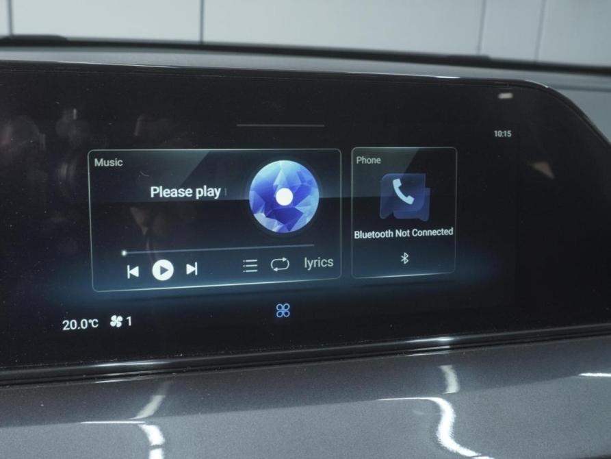 Changan Eado Plus Ростов-на-Дону  - изображение 16