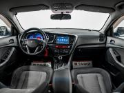 Kia Optima III Красноярск  - изображение 32