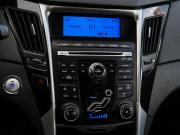 Hyundai Sonata VI (YF) Москва  - изображение 46