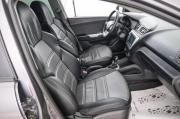 Kia Rio III Красноярск  - изображение 37