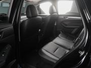 Haval Jolion I Минеральные Воды  - изображение 30