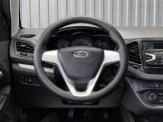 Lada (ВАЗ) Vesta I Пермь  - изображение 35