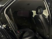 Hyundai ix35 I Челябинск  - изображение 28