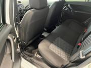 Lada (ВАЗ) Granta I Рестайлинг Пермь  - изображение 41