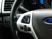 Ford Explorer V Владимир  - изображение 42