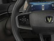 Changan CS55 Plus II Рестайлинг 2 Ставрополь  - изображение 44