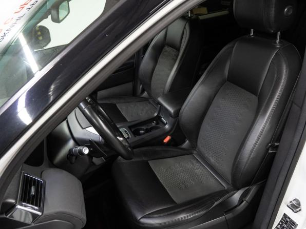 Land Rover Discovery Sport I с пробегом 2019 года, цена 3 439 000 рублей, 111164 км, внедорожник, Автокод Объявления