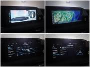 Hyundai Palisade I Москва  - изображение 53