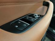 Chery Tiggo 8 Pro Max I Нижнекамск  - изображение 30