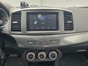 Mitsubishi Lancer X Ярославль  - изображение 40