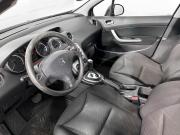 Peugeot 308 I Санкт-Петербург  - изображение 26