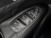 Infiniti M IV Москва  - изображение 27