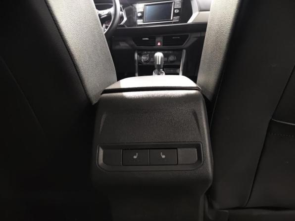 Volkswagen Jetta VII с пробегом 2021 года, цена 1 795 000 рублей, 107508 км, седан, Автокод Объявления