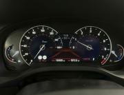 BMW X3 III (G01) Краснодар  - изображение 64