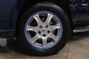 Chery Tiggo (T11) I Рестайлинг (FL) Новокузнецк  - изображение 45