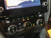 Skoda Octavia III (A7) Рестайлинг Уфа  - изображение 32