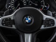 BMW X3 III (G01) Москва  - изображение 35